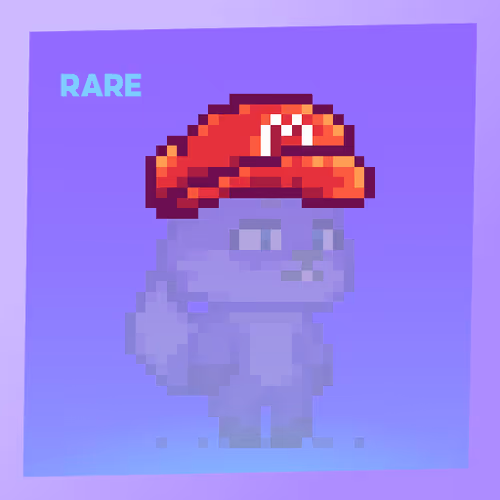 81539188851944308298109426035502086188