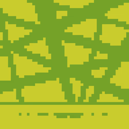 Item #245823228305143392121960948203976801872 Media