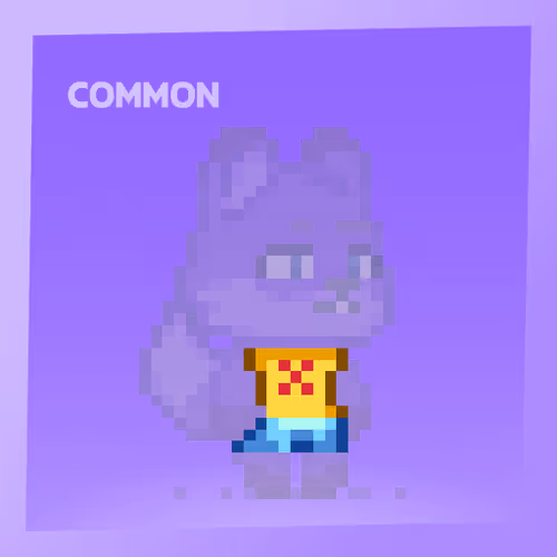 Item #140946030401381311397906753006801956932 Media