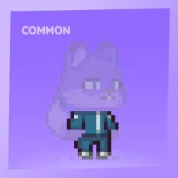 283151067949126345069817795597935745372