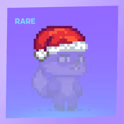 157209730028349555117103318485290717514