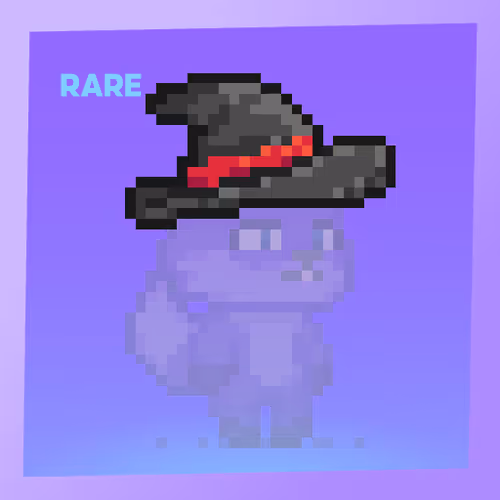 Item #99823987450925507835334966220666893465 Media