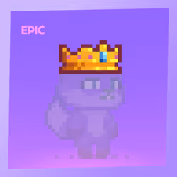 238369332570111631284031946178359711278