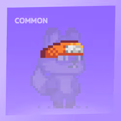 220766389960357751326068030414878331447