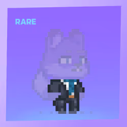 276679189902820194972610957502289883523