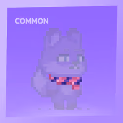 261232815823609133096269745452893910179