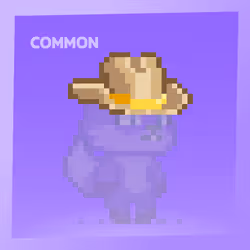 260583138879367959667298217194023939070