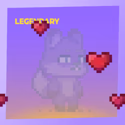 313304604054280169979532602886442163645