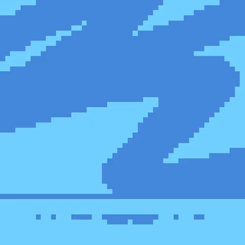 280600458987248935054842363957116507413