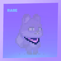 8811673460815107881858318079892078442