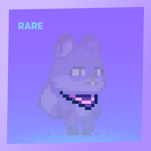 Item #8811673460815107881858318079892078442 Media