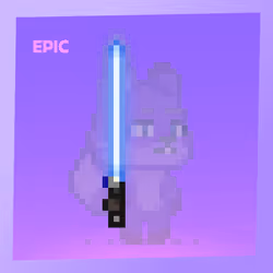 209555203655808699639939493342223423289