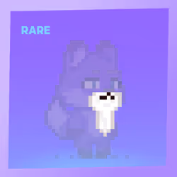 164495022754006432367204952024860226998