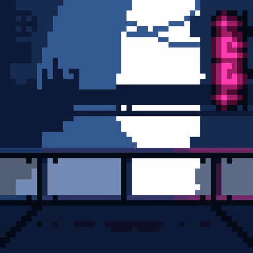 148966467664600796282940048707931700974