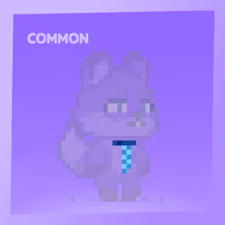 72595938469030137667558516933982820813