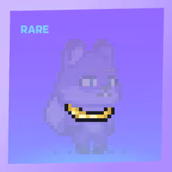 175328183975615125984027617350413052997