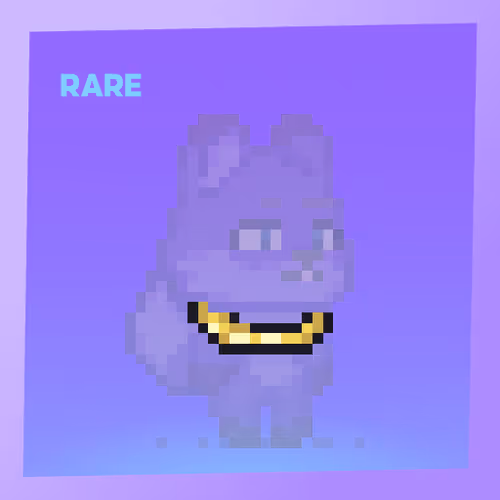 Item #175328183975615125984027617350413052997 Media