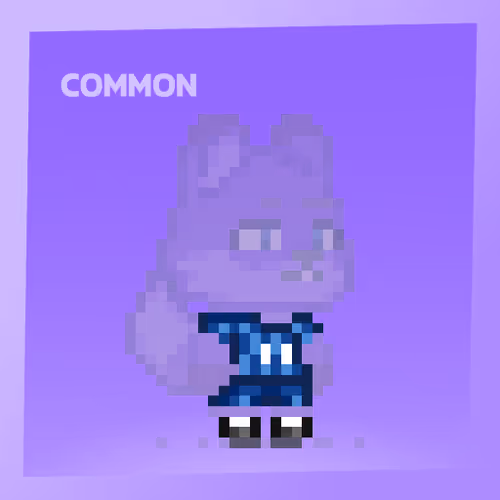 Item #317838851627711502083539994146500980813 Media