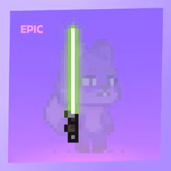 126023259611113691502263516577595508809