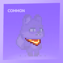 291841786563935670002298091184706513122