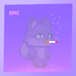 74416212342993163231838123191560714511