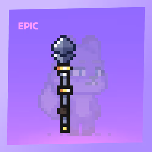 Item #41113609227578615821870994326246449109 Media