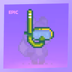 36659978609078332842823872091930026147