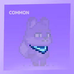 270518698916554066343804011835456057564