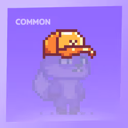 190175073641216073107366031921373681626