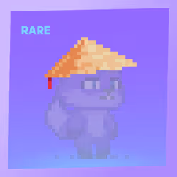 213181295368442582261945205169954909186