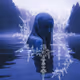 Aura