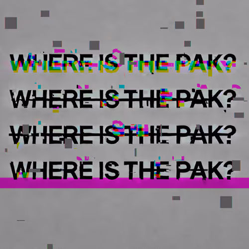 0x0224128814533eec213a7749c619f6183438d186