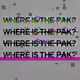 0x0224128814533eec213a7749c619f6183438d186