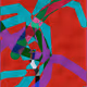 78