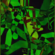 92