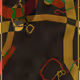 146