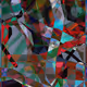 147