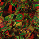 96