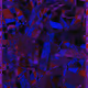 65