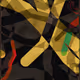 225