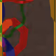 85