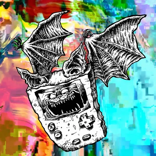Thrashingz