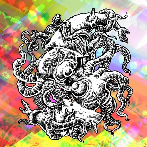 Thrashingz