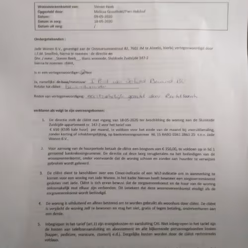 B*tcH~I~PaY-mY-ReNT.