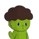 5662
