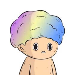 194