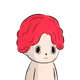6039