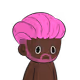2700