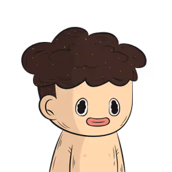 4571