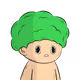 6013